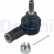Tie Rod End TA1900 Delphi, Thumbnail 5