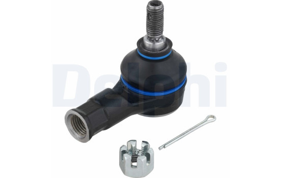 Tie Rod End TA1900 Delphi, Image 5