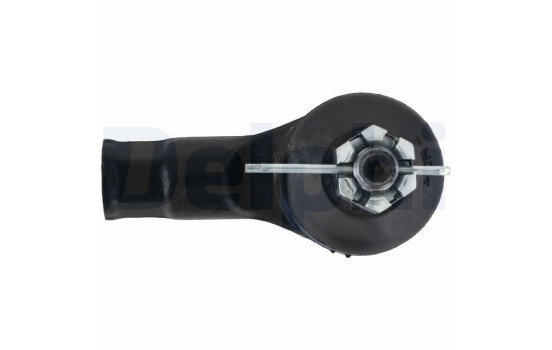 Tie Rod End TA1900 Delphi, Image 6