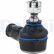 Tie Rod End TA1900 Delphi, Thumbnail 7