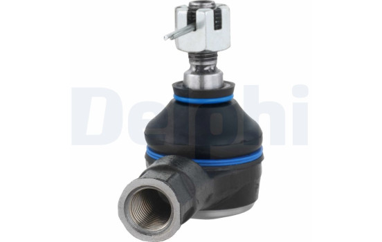 Tie Rod End TA1900 Delphi, Image 8