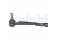 Tie Rod End TA1901 Delphi