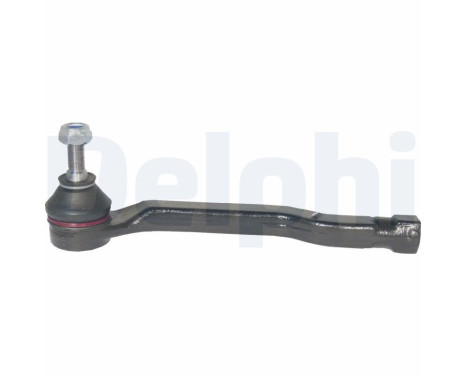 Tie Rod End TA1901 Delphi