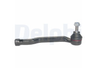Tie Rod End TA1902 Delphi