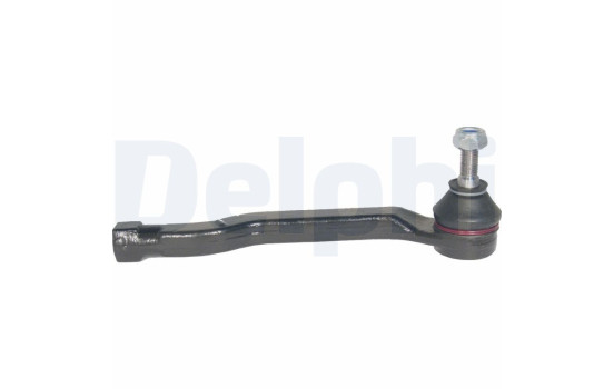 Tie Rod End TA1902 Delphi