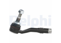 Tie Rod End TA1906 Delphi