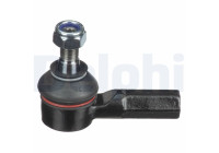 Tie Rod End TA1910 Delphi