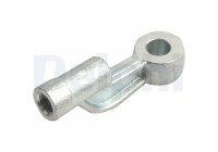 Tie Rod End TA1912 Delphi