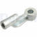 Tie Rod End TA1912 Delphi