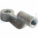 Tie Rod End TA1912 Delphi, Thumbnail 6