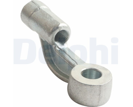 Tie Rod End TA1912 Delphi, Image 7