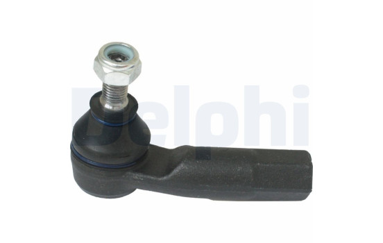 Tie Rod End TA1914 Delphi