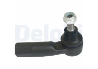 Tie Rod End TA1915 Delphi