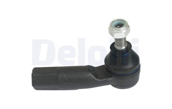 Tie Rod End TA1915 Delphi