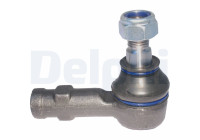 Tie Rod End TA1916 Delphi