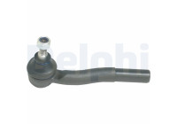 Tie Rod End TA1927 Delphi