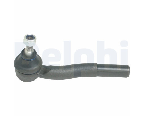 Tie Rod End TA1927 Delphi