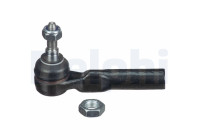 Tie Rod End TA1929 Delphi