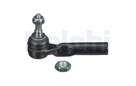 Tie Rod End TA1929 Delphi