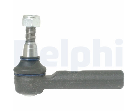 Tie Rod End TA1931 Delphi