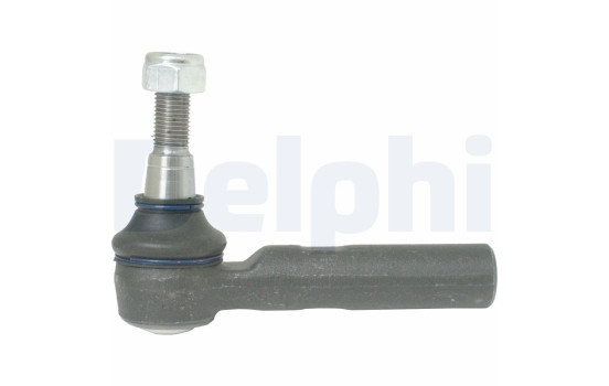 Tie Rod End TA1931 Delphi