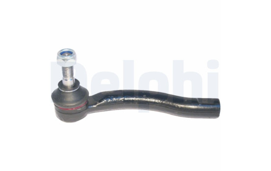 Tie Rod End TA1933 Delphi
