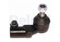 Tie rod end TA1938 Delphi