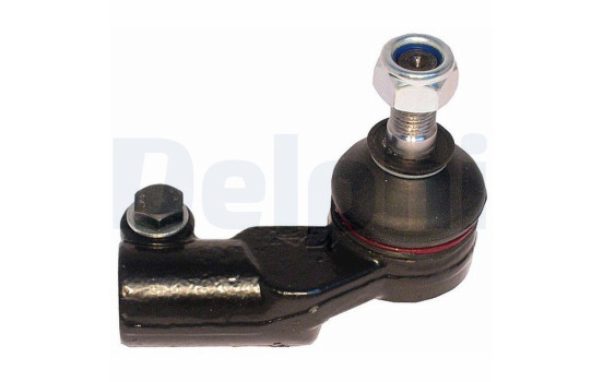 Tie rod end TA1938 Delphi