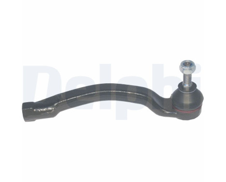 Tie Rod End TA1942 Delphi