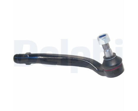 Tie Rod End TA1945 Delphi