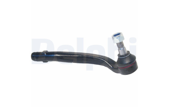 Tie Rod End TA1945 Delphi