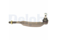 Tie Rod End TA1948 Delphi