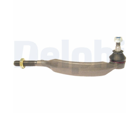 Tie Rod End TA1948 Delphi