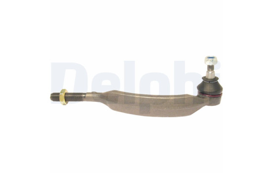 Tie Rod End TA1948 Delphi