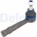 Tie Rod End TA1950 Delphi, Thumbnail 2