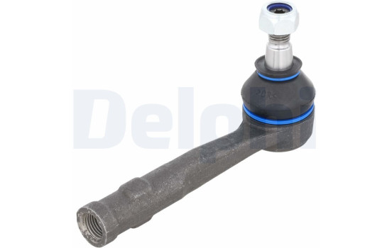 Tie Rod End TA1950 Delphi, Image 2