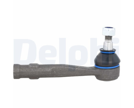 Tie Rod End TA1950 Delphi, Image 4