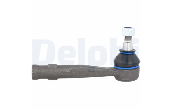 Tie Rod End TA1950 Delphi, Image 4