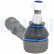 Tie Rod End TA1950 Delphi, Thumbnail 7