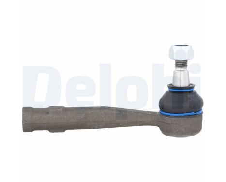 Tie Rod End TA1951 Delphi