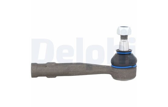 Tie Rod End TA1951 Delphi