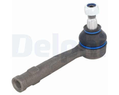Tie Rod End TA1951 Delphi, Image 2