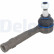Tie Rod End TA1951 Delphi, Thumbnail 2