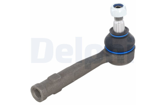 Tie Rod End TA1951 Delphi, Image 2