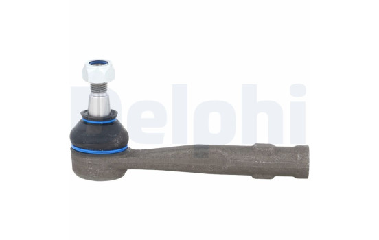 Tie Rod End TA1951 Delphi, Image 3
