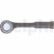 Tie Rod End TA1951 Delphi, Thumbnail 4