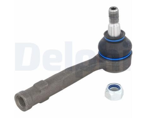 Tie Rod End TA1951 Delphi, Image 5