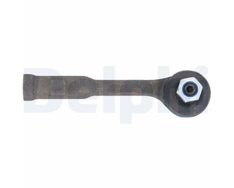 Tie Rod End TA1951 Delphi, Image 6