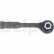 Tie Rod End TA1951 Delphi, Thumbnail 6