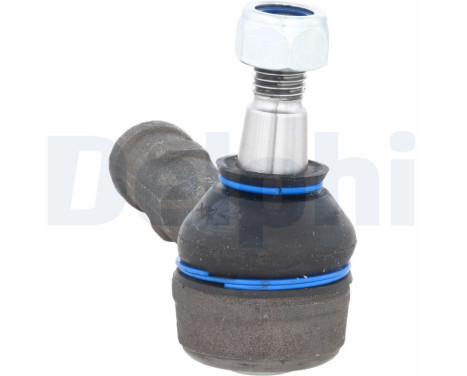 Tie Rod End TA1951 Delphi, Image 7